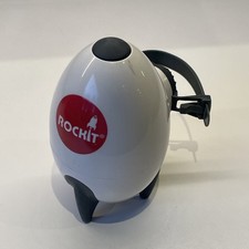 ROCKIT Portable Baby Rocker