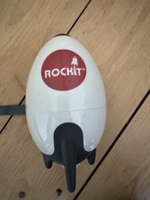 Rockit Portable Baby Rocker