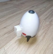 Rockit Pram Rocker Spare Mount