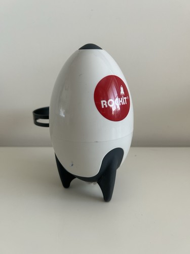 Rockit portable baby - rockit,