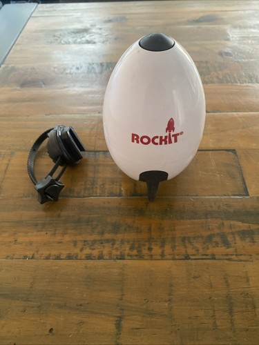 Rockit portable baby - portable,