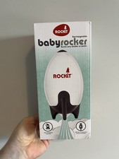 Rockit Rechargeable Baby