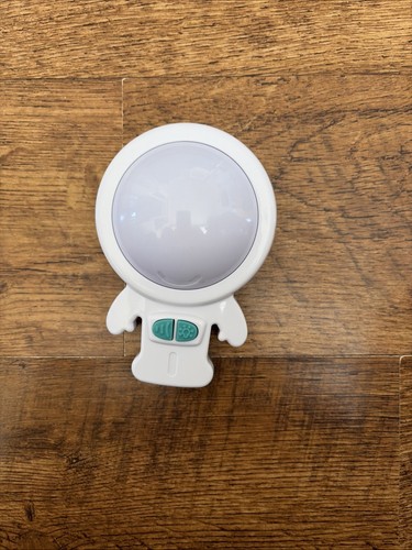 Rockit astronaut rocker - astronaut,