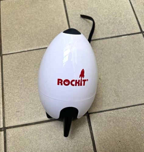 Rockit pushchair rocker - rockit,
