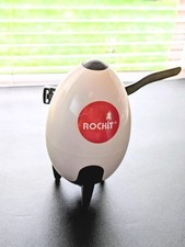 Rockit Portable Baby Pushchair
