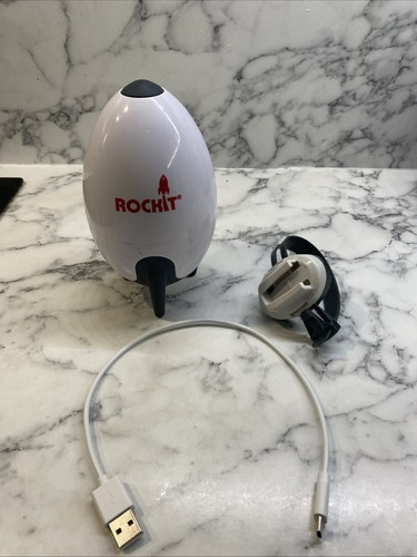 Rockit portable baby - portable,