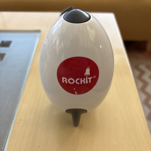 Rockit baby rocker - baby,