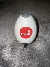Rockit Baby Rocker Portable