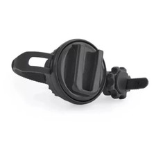 Rockit Baby Rocker Replacement