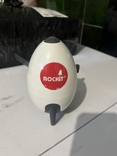 Rockit Baby Rocker With Strap