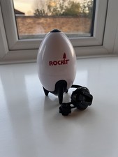 Rockit Rocker Rechargeable -