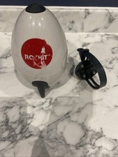 Rockit Portable Baby Pushchair