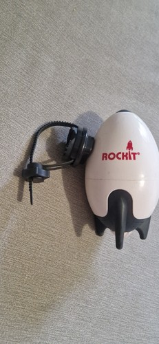 Rockit pram rocker - rockit,