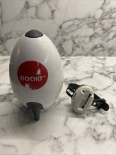 Rockit Portable Baby Pushchair
