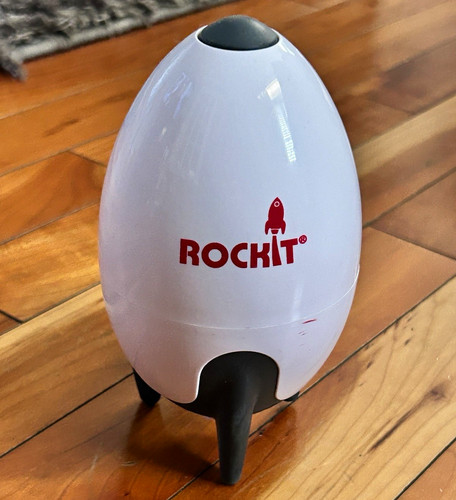 Rockit pushchair pram - rockit,