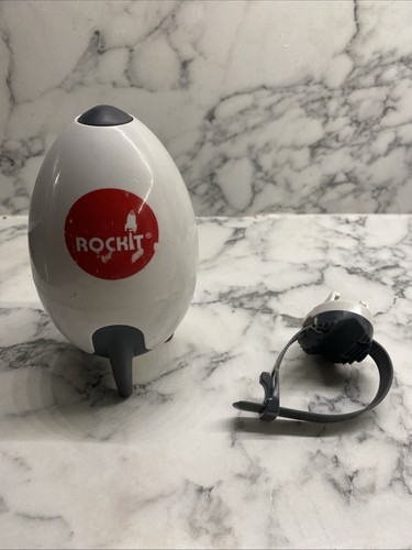 Rockit portable baby - rockit,