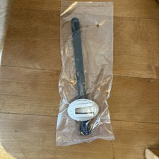 Rockit Baby Rocker Replacement