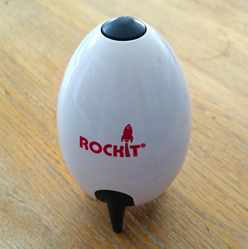 Rockit pushchair pram rocker - pushchair/pram,