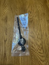 Rockit Baby Rocker Replacement