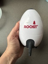 Rockit Portable Baby Rocker