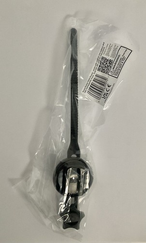 Mounting bracket for - , pram