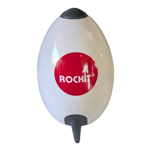 Rockit portable stroller - rockit,