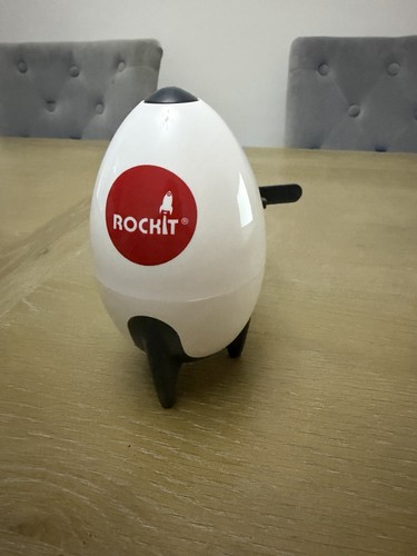 Rockit portable baby pushchair - rockit,