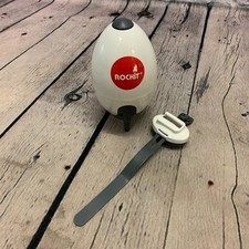 Rockit Pram Pushchair Rocker