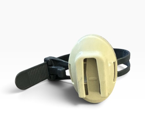Rockit rocker adapter - rockit, only