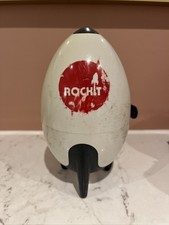 Rockit Portable Baby Pram