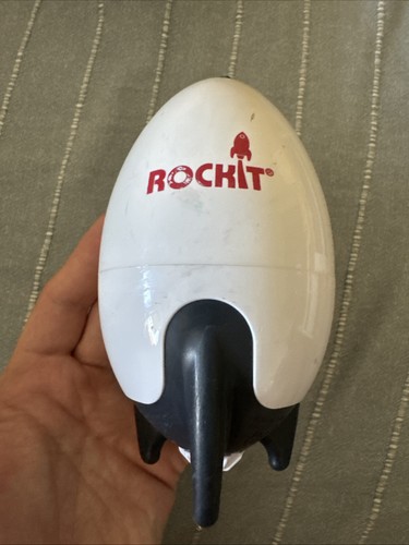 Rockit portable baby - rockit,