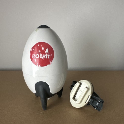 Rockit baby rocker aa - -,