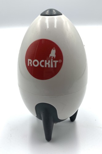 Rockit pushchair rocker for - pushchair,