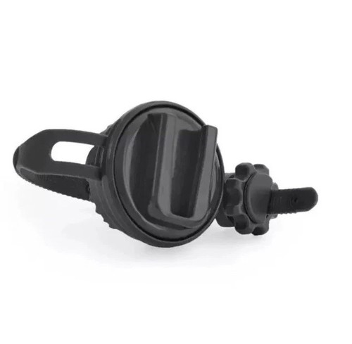 Official rockit baby rocker - rockit,