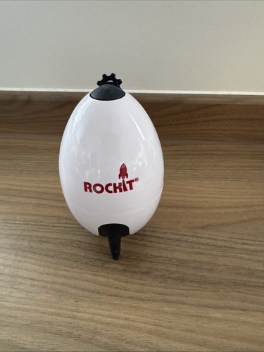 Rockit baby pram rocker - pram,