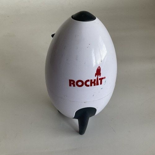 Rechargeable rockit rocker - rechargeable, rocker/