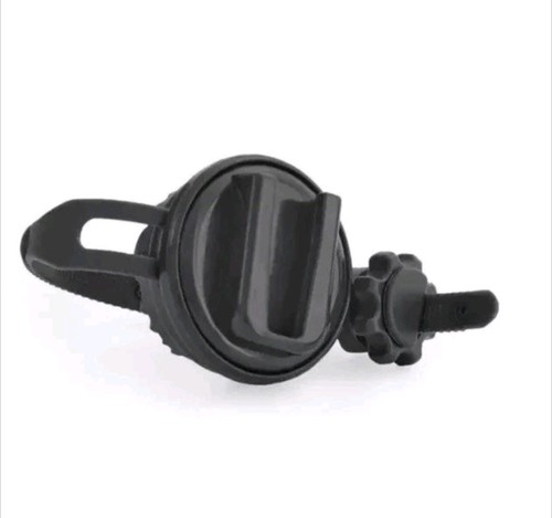 Mounting bracket for pram - mounting,