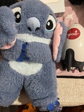 Rockit Pushchair Rocker And