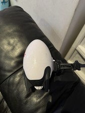 Rockit Portable Baby Rocker