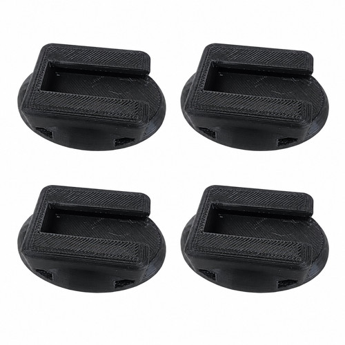Rockit rocker universal - rockit,