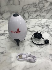 Rockit Portable Baby Rocker -