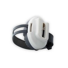 Rockit Baby Rocker Replacement