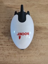 Rockit Rocker Rechargeable