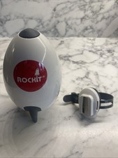 Rockit Portable Baby Pushchair