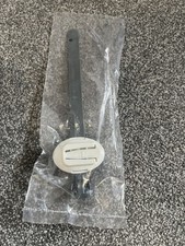 Rockit Baby Rocker Replacement