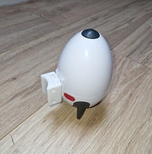 Rockit Pram Rocker Spare Mount