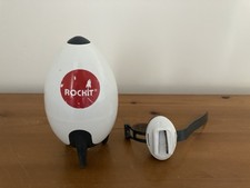 Rockit Portable Baby Pushchair