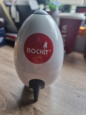 Rockit Portable Baby Pram