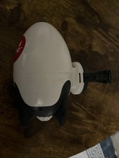 Rockit Portable Baby Rocker