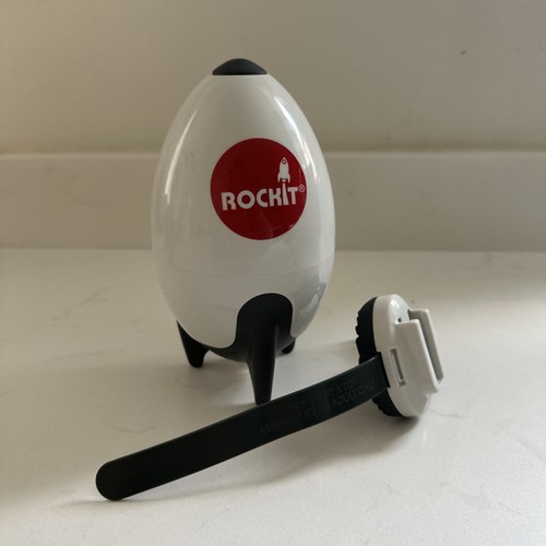 Rockit baby rocker aa - rockit,